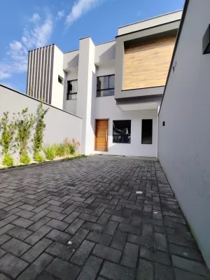 Imagem do imóvel de código de referência 2