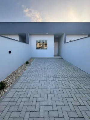 Imagem do imóvel de código de referência 3