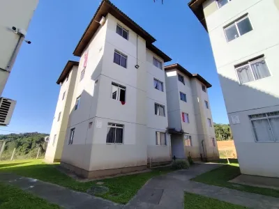 Imagem do imóvel de código de referência 4