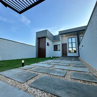 Imagem do imóvel de código de referência 6