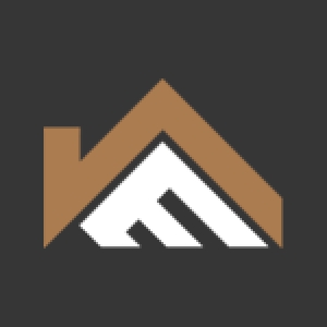 Avatar da imobiliária