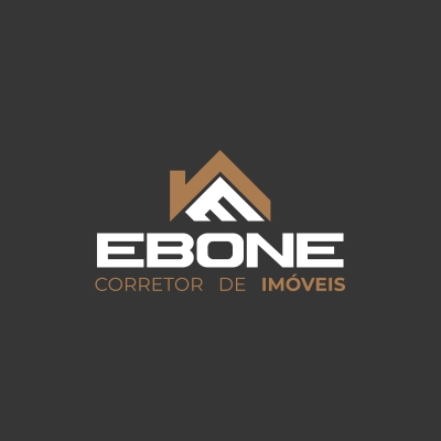 Imagem da imobiliária